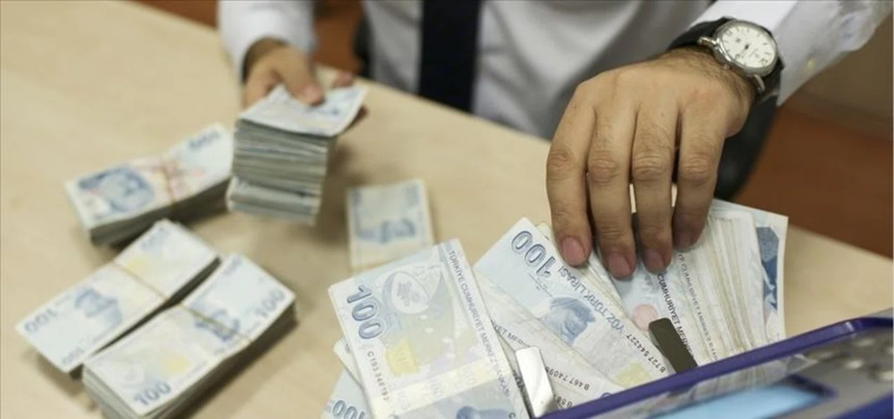 Emeklilerin karşılaştığı sorunlar bitmiyor! Promosyon sorunu büyüyor