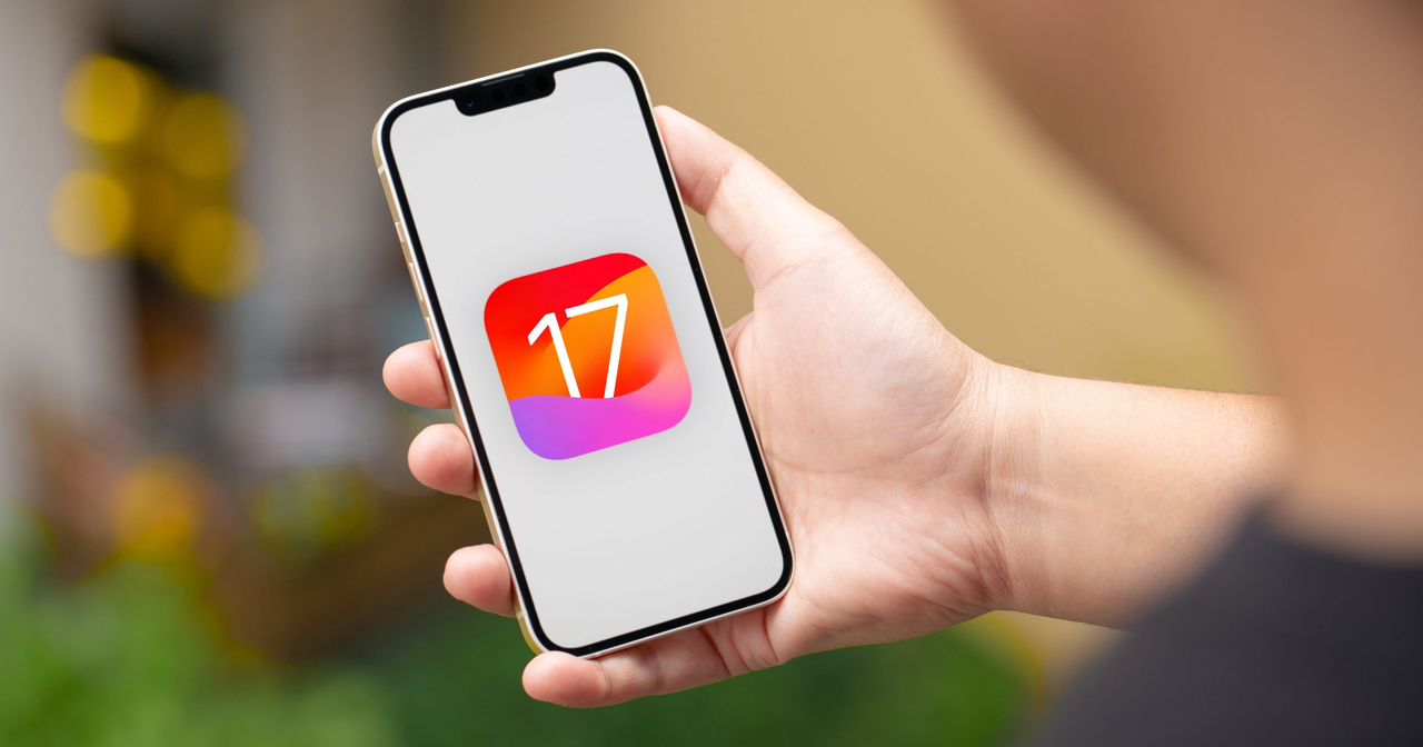 iOS 17 bugün çıkıyor! İşte gelecek olan yeni özellikler