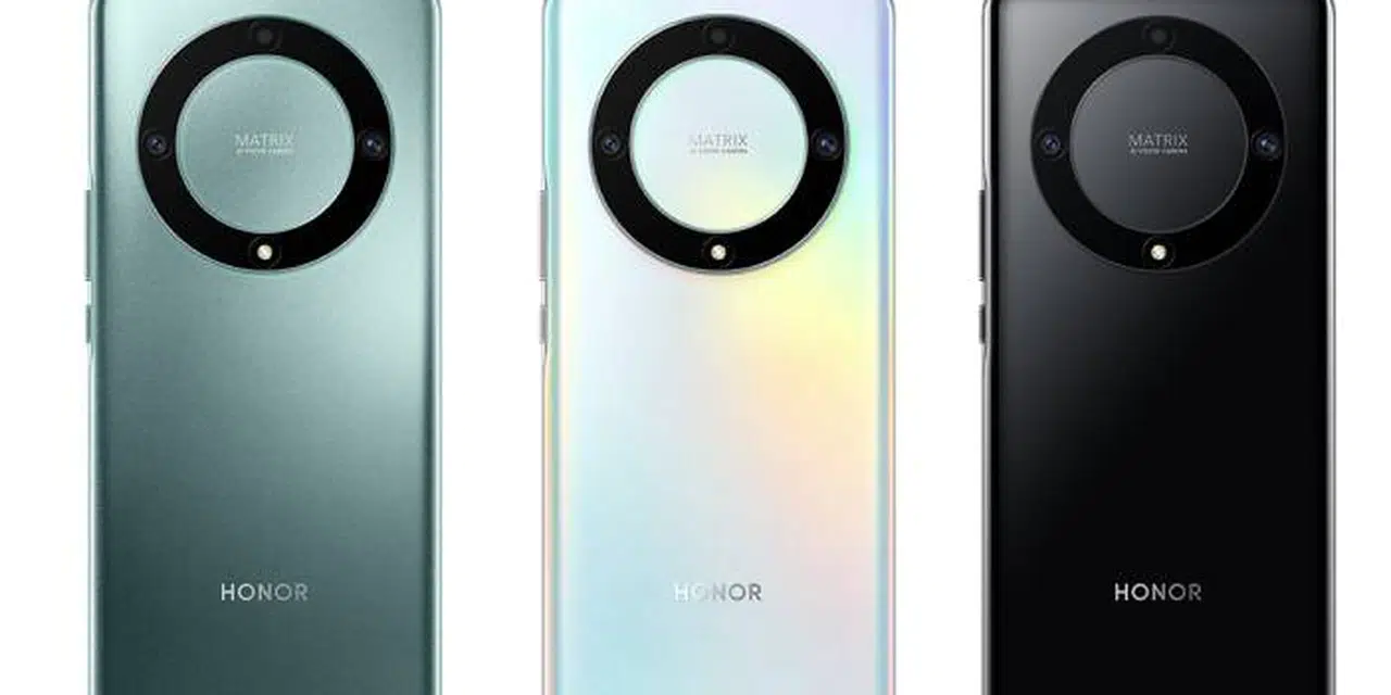 HONOR X9a nasıl telefon?