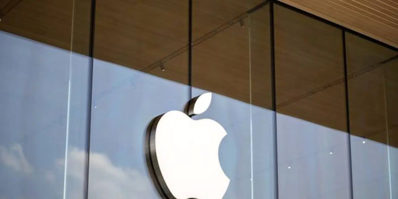Apple, iPad Air ve iPad Mini için flaş karar! Yeni özellikler duyurulacak