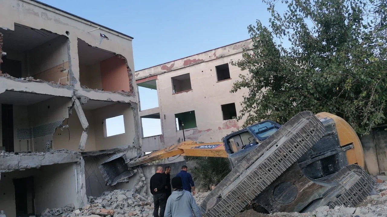 İsmini açıklamak istemeyen çiftten 600 bin TL’lik yardım