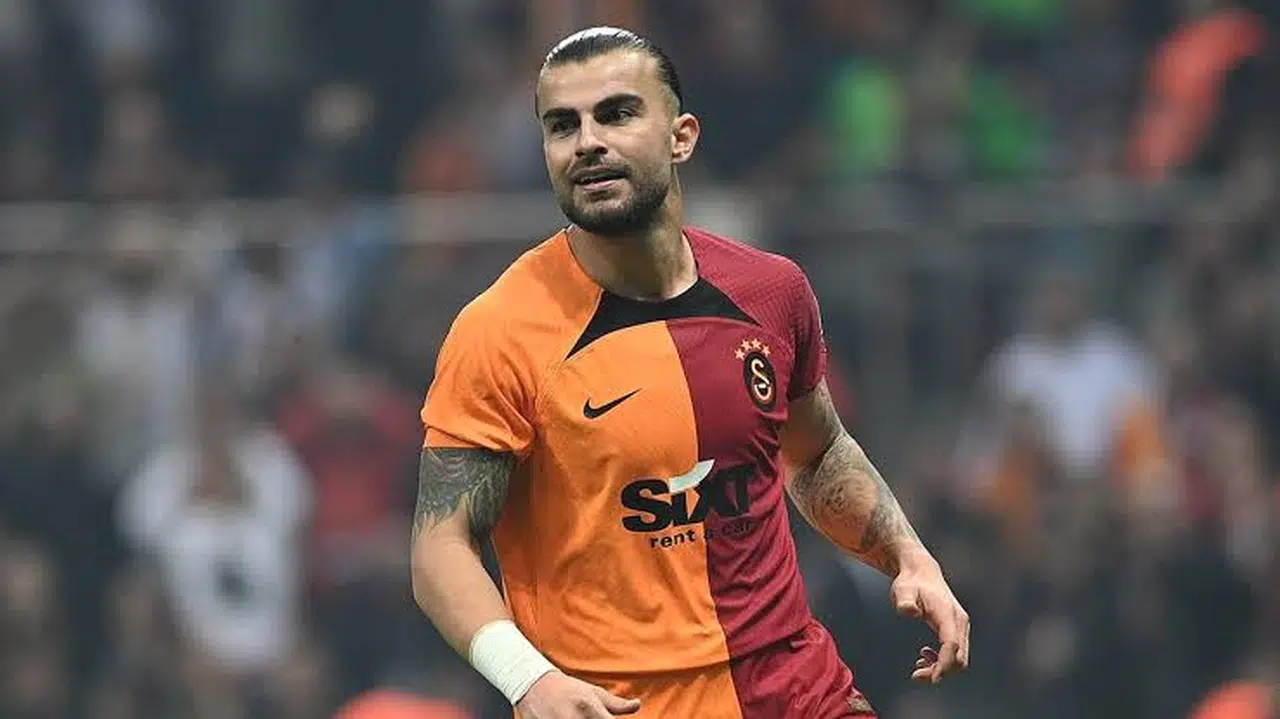 Galatasaray’dan Konyaspor’a bir ödeme daha gelecek! İşte nedeni