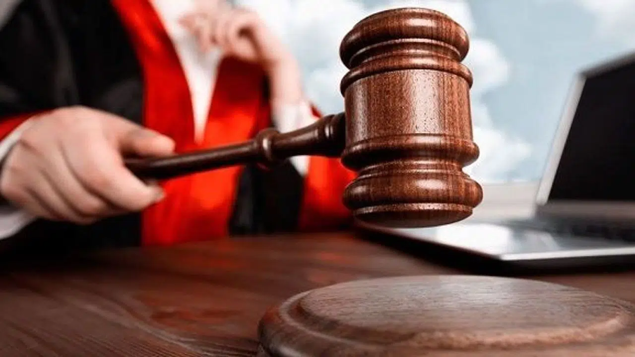 DEM Parti’li belediye başkanına terör örgütü soruşturması