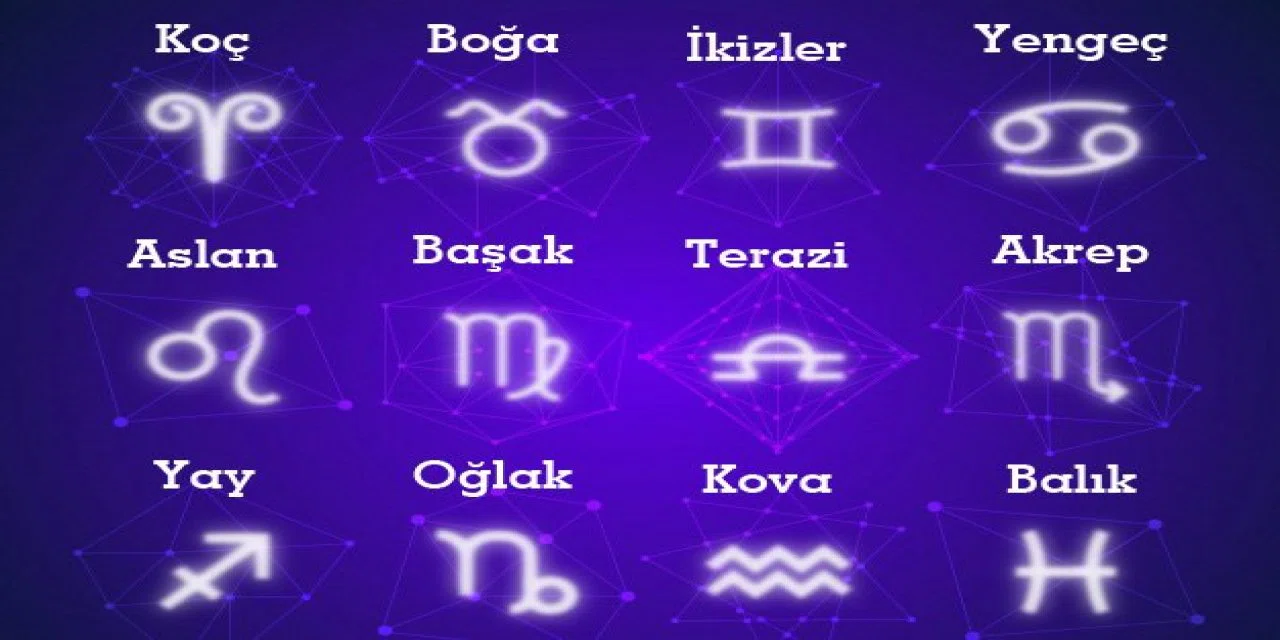 En anlayışlı 3 burç... Onlarla arkadaş olmak veya evlenmek doğru bir karar olabilir