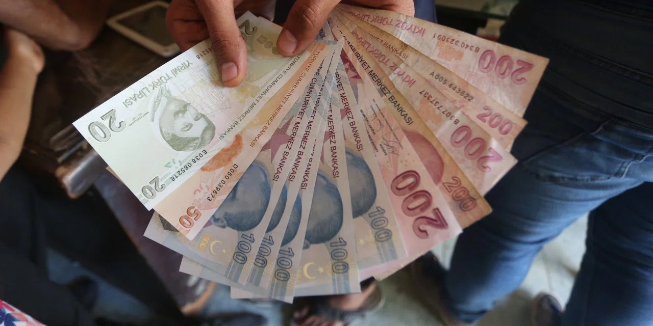 Evde Bakım Yardımı alanlara müjde!