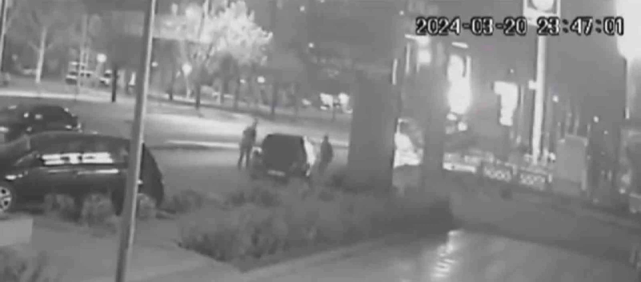 Dolandırıcıların yeni yöntemi ortaya çıktı