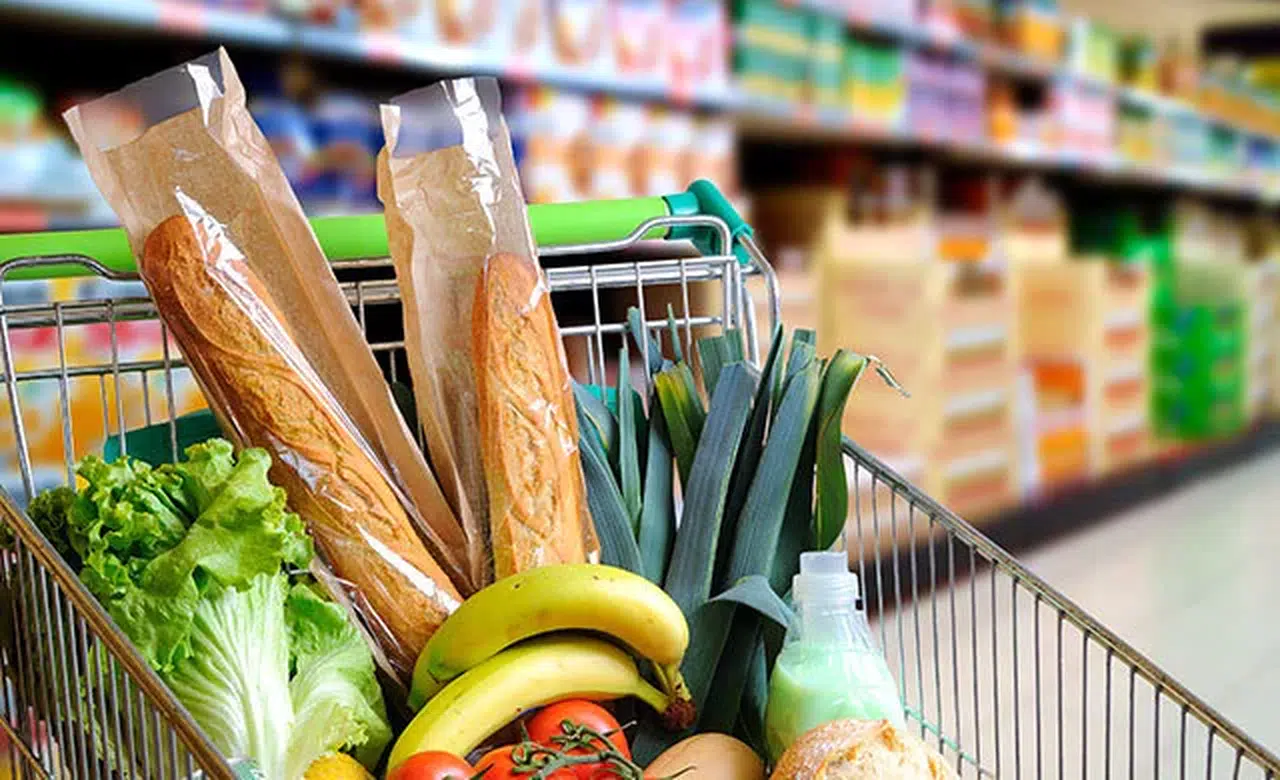 Marketlerin fiyat oyunu: Aynı semtte aynı ürünü iki katına satıyorlardı deşifre oldular
