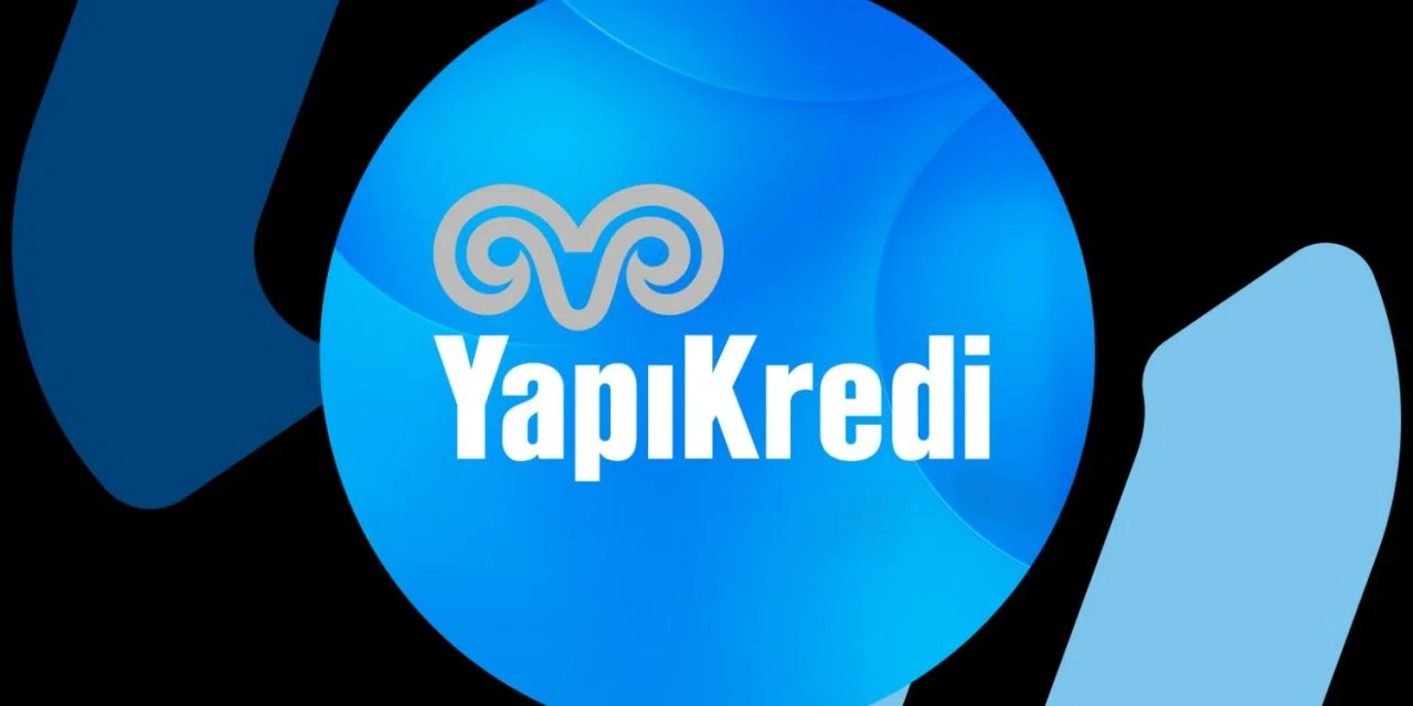 Yapı Kredi emekli maaşı promosyonunu artırdı! İşte promosyonlara yapılan rekor zam
