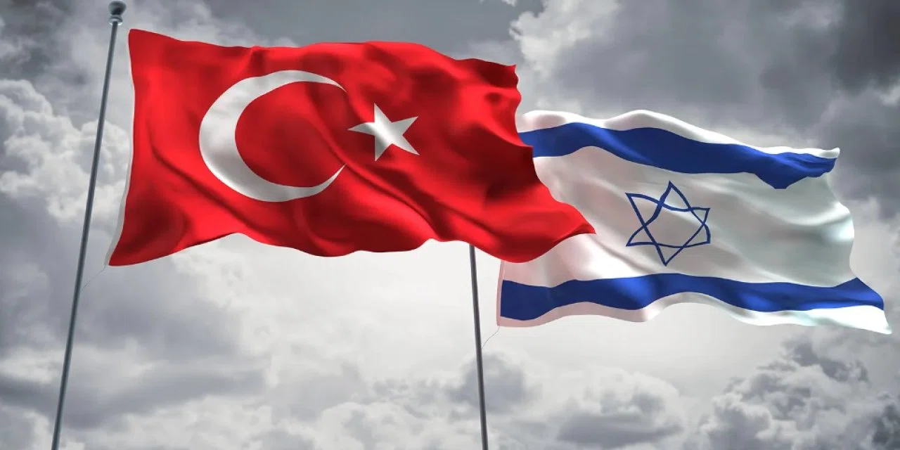 İsrail'e ihracat kısıtlaması. Türkiye o ürünleri vermeyecek