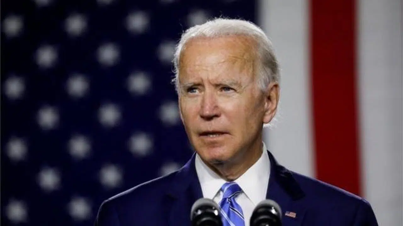 Biden: “Netanyahu Gazze’de hata yapıyor”