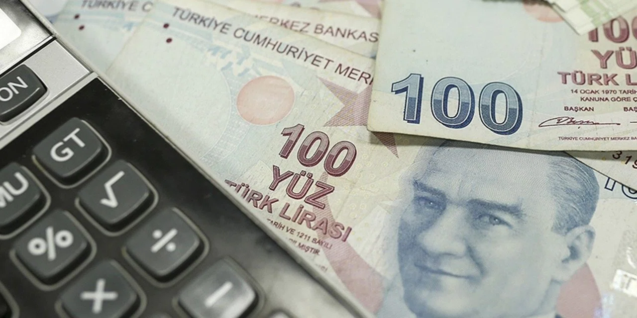 20 bin TL emekli promosyonu; Emeklilere yeni ek ödemeler