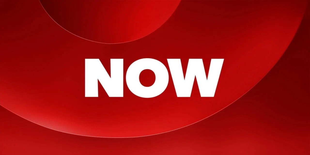 NOW TV'nin yıldızı Show TV'ye geçti; Transfer resmen duyuruldu