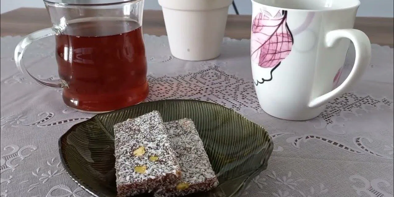Çay içine bir kaç adet eklemek yeterliymiş: Çayın daha lezzetli olmasına katkı sağlıyor