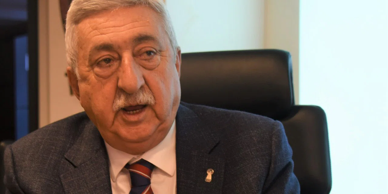 Prim gününü dolduranlar sağlıktan yararlansın