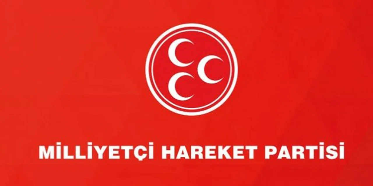 MHP’de ilk MYK 15 Nisan’da toplanacak