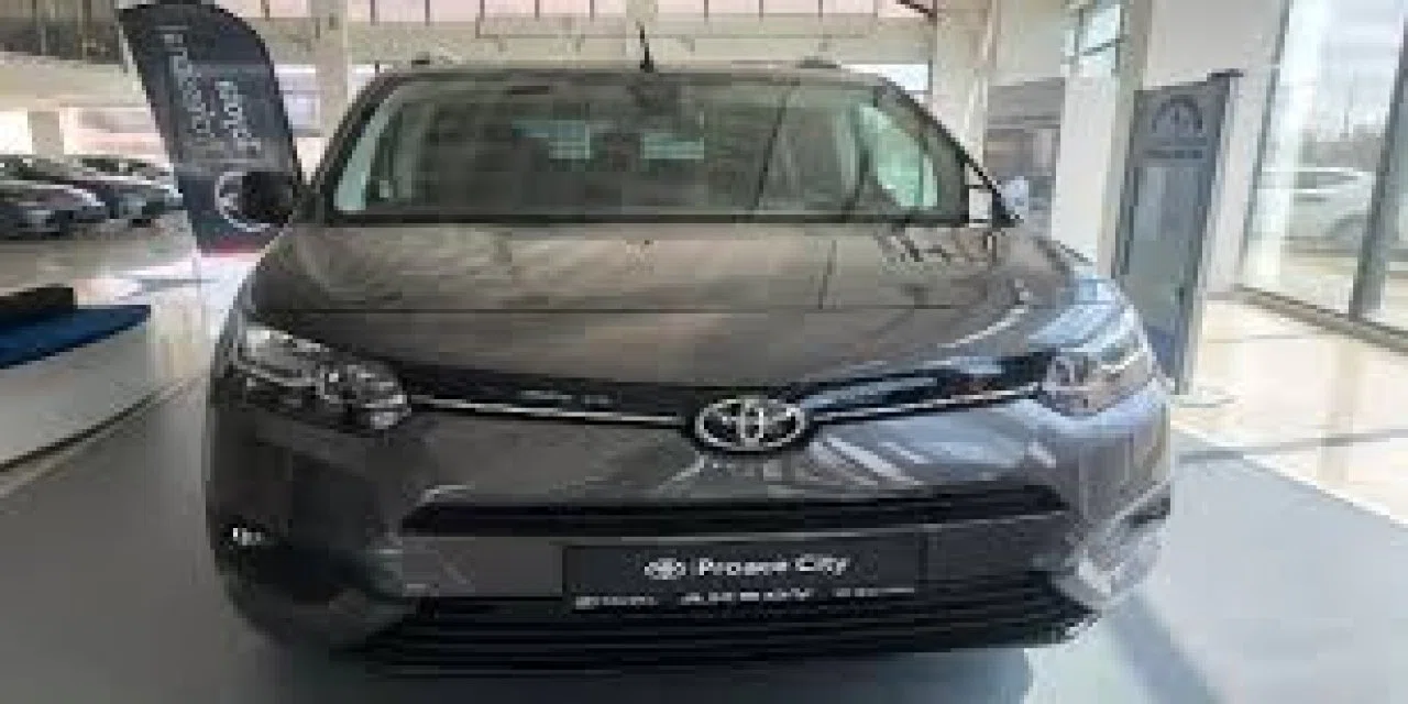 Toyota Nisan 2024 fiyat listesi belli oldu! Araba alacaklar dikkat