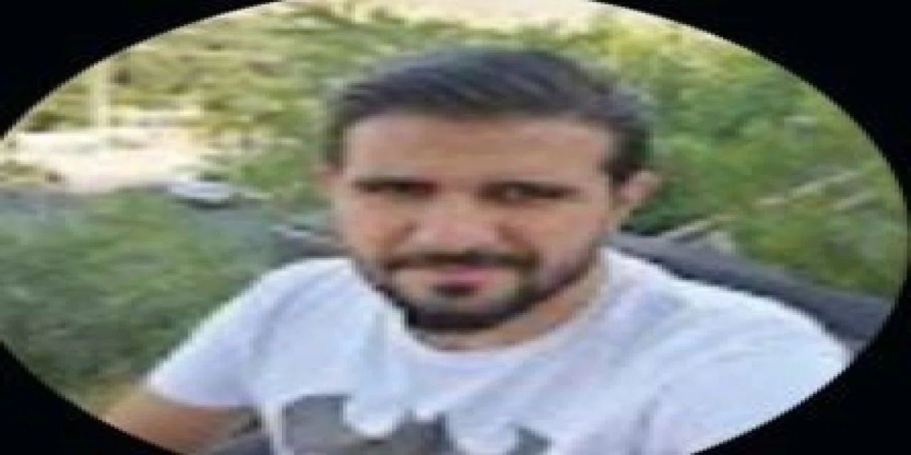 Aile hekimi Bitcoin nedeniyle intihar etmiş!