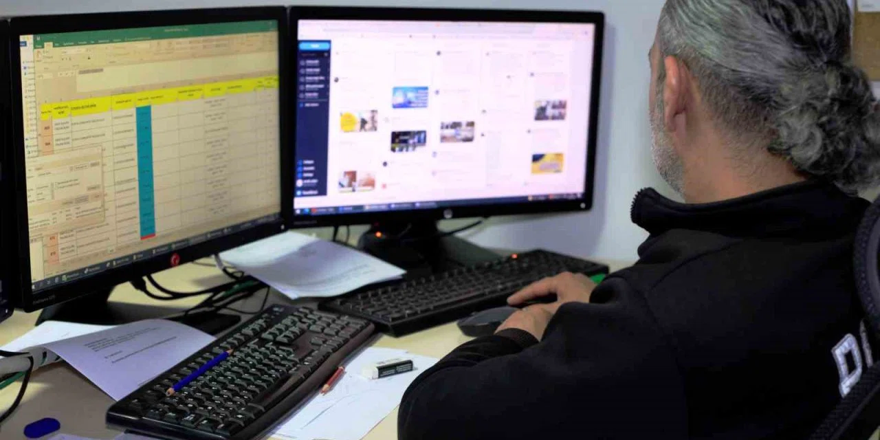 Her an beş parasız  kalabilirsiniz: İşte dijital dolandırıcılar akıl almaz yöntemleri