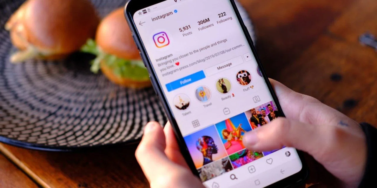 Instagram kullanıcılarına kötü haber! Artık giriş yapılmayacak