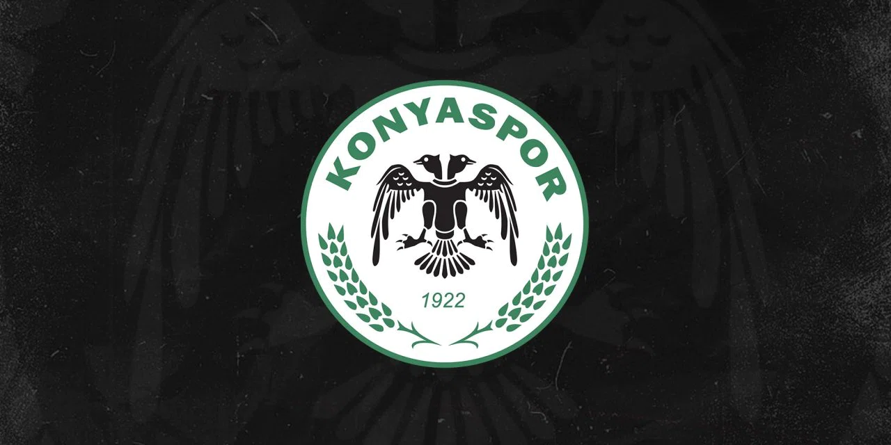 Konyasporlu futbolcunun kayınvalidesi vefat etti
