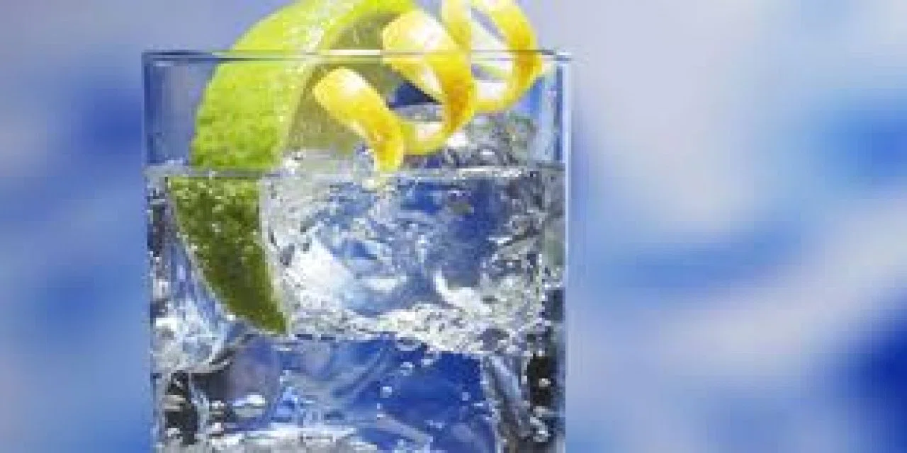 Maden suyu mu yoksa soda mı? İşte ikisi arasındaki farklar. Bakın hangisi daha faydalı