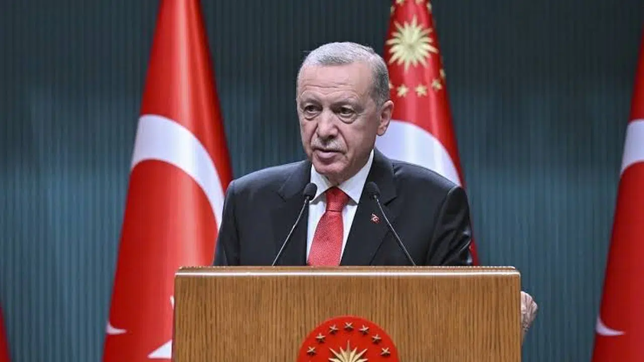 Öğretmenlere müjde geldi! Atamalar ne zaman yapılacak?