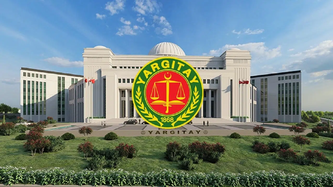İcra ve haciz işlemi için sürekli şahsı arayan avukata "huzur bozma" cezası verildi