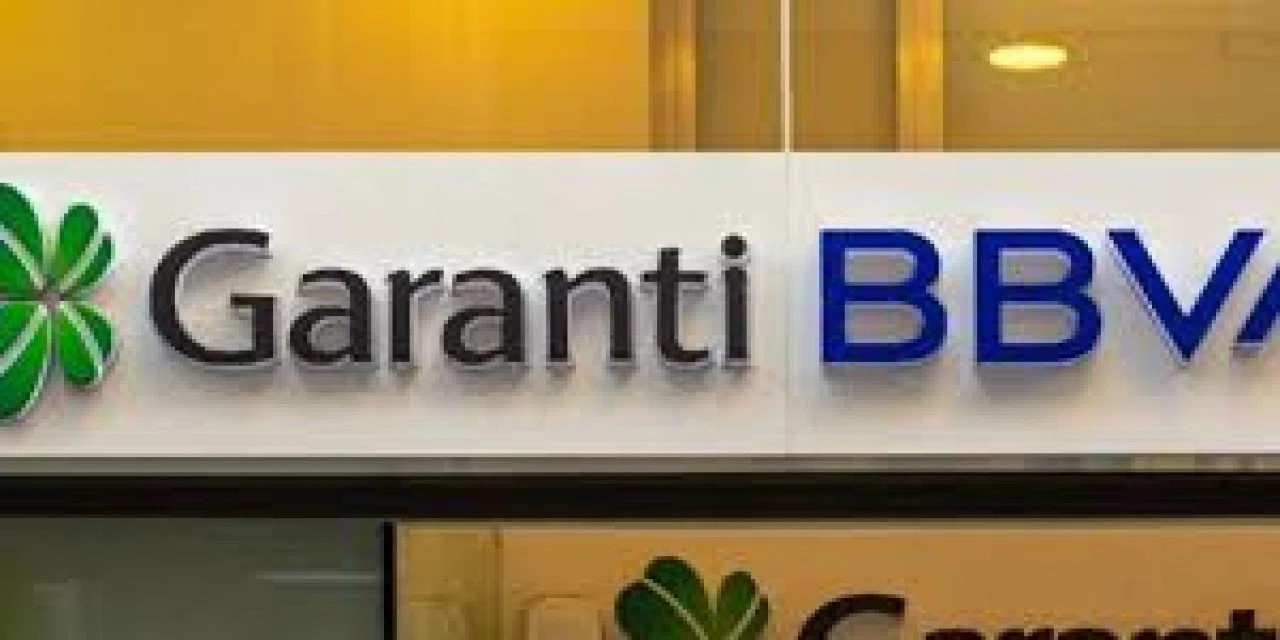 Garanti BBVA'dan promosyon hazırlığı. Emeklilere yeni bir ek ödeme daha