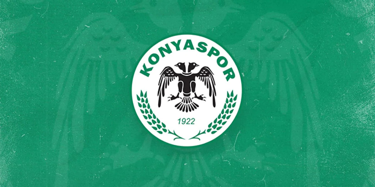Konyaspor'un 2 haftalık lig programı açıklandı! İşte Fenerbahçe maçının tarihi
