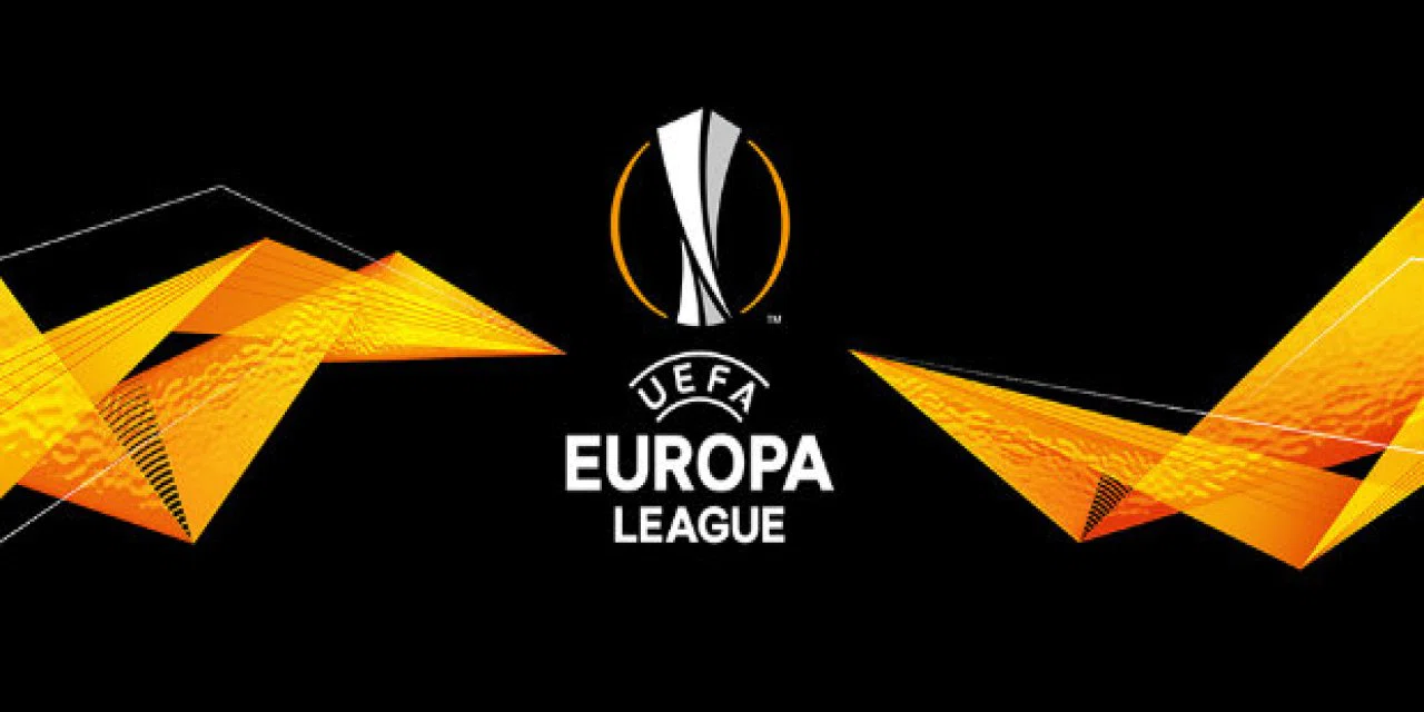 İşte Avrupa Ligi'nde yarı finale yükselen takımlar