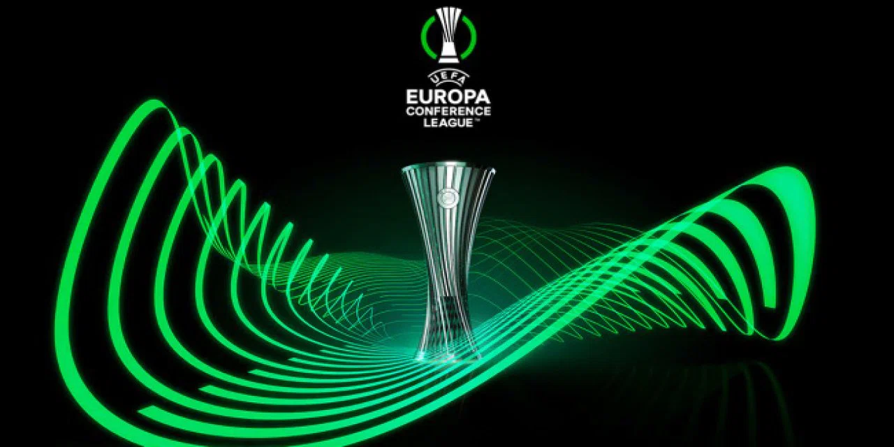 Konferans Ligi'nde Yarı finalistler belli oldu