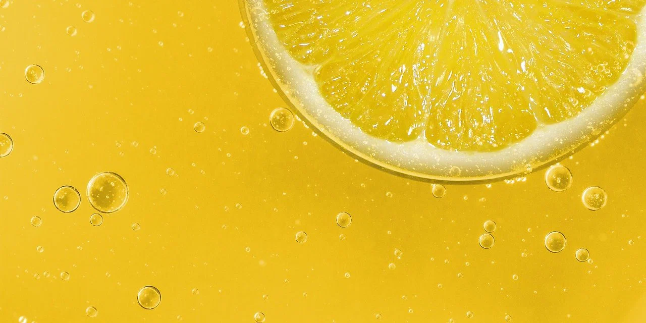 Birçok kişi bilmiyor ama dikkat etmek gerekiyor. Limonu uzak tutmanız gereken 9 yer