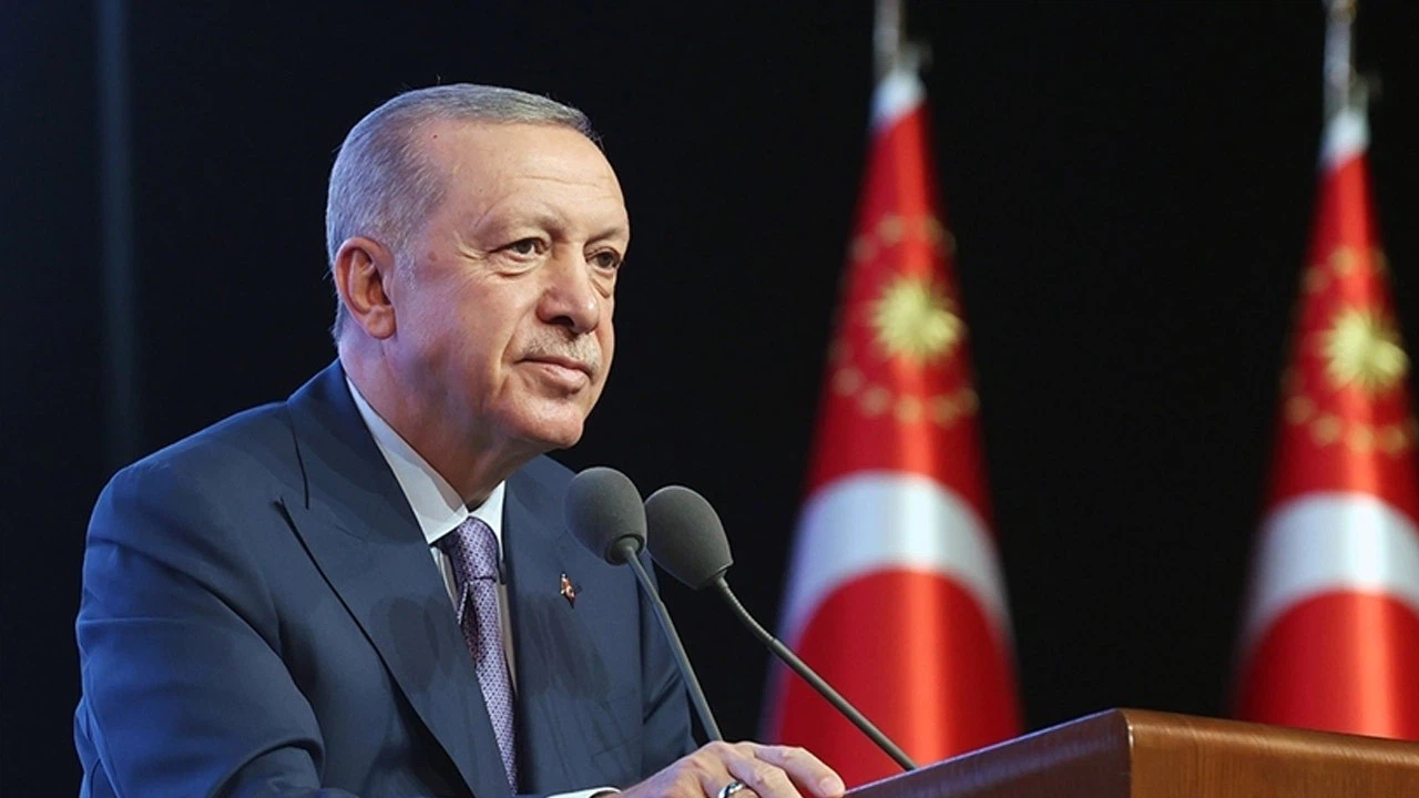 Son FETÖ’cü de yargıya teslim olana kadar enselerinde olacağız