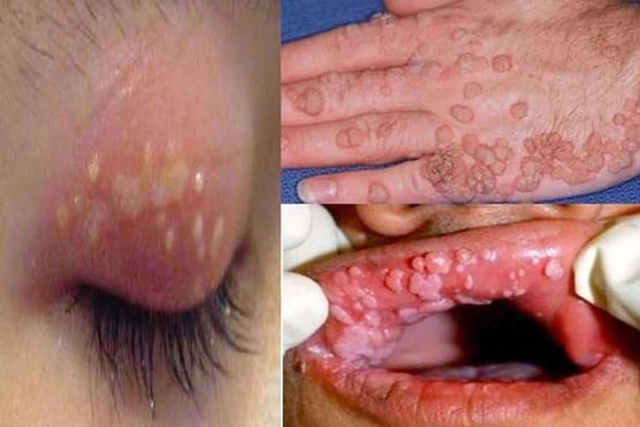 Sinsi ilerleyen HPV’ye karşı en etkili koz aşı