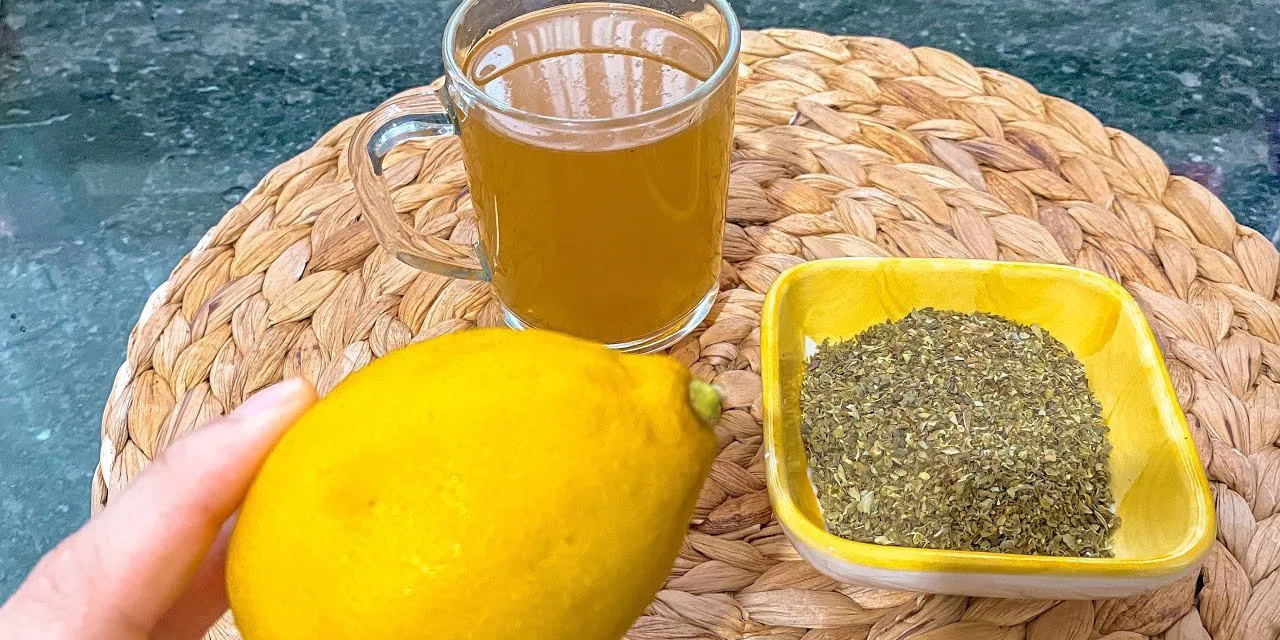 Kırmızı ete lezzet katıyor diye biliyorduk. Oysa çayı demlenir içilirse müthiş faydalıymış