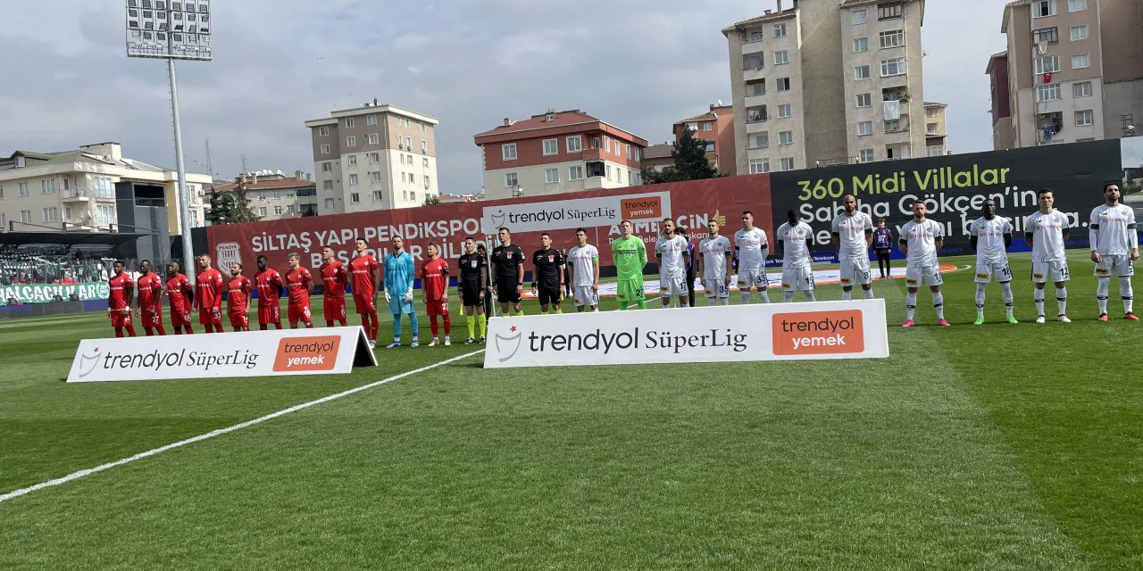 Konyaspor, deplasmandaki o serisini sürdürmek istiyor