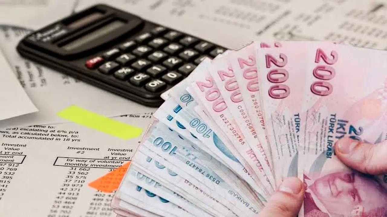 Restaurant fiyatlarına KDV ayarı. Menüler zamlanacak mı?