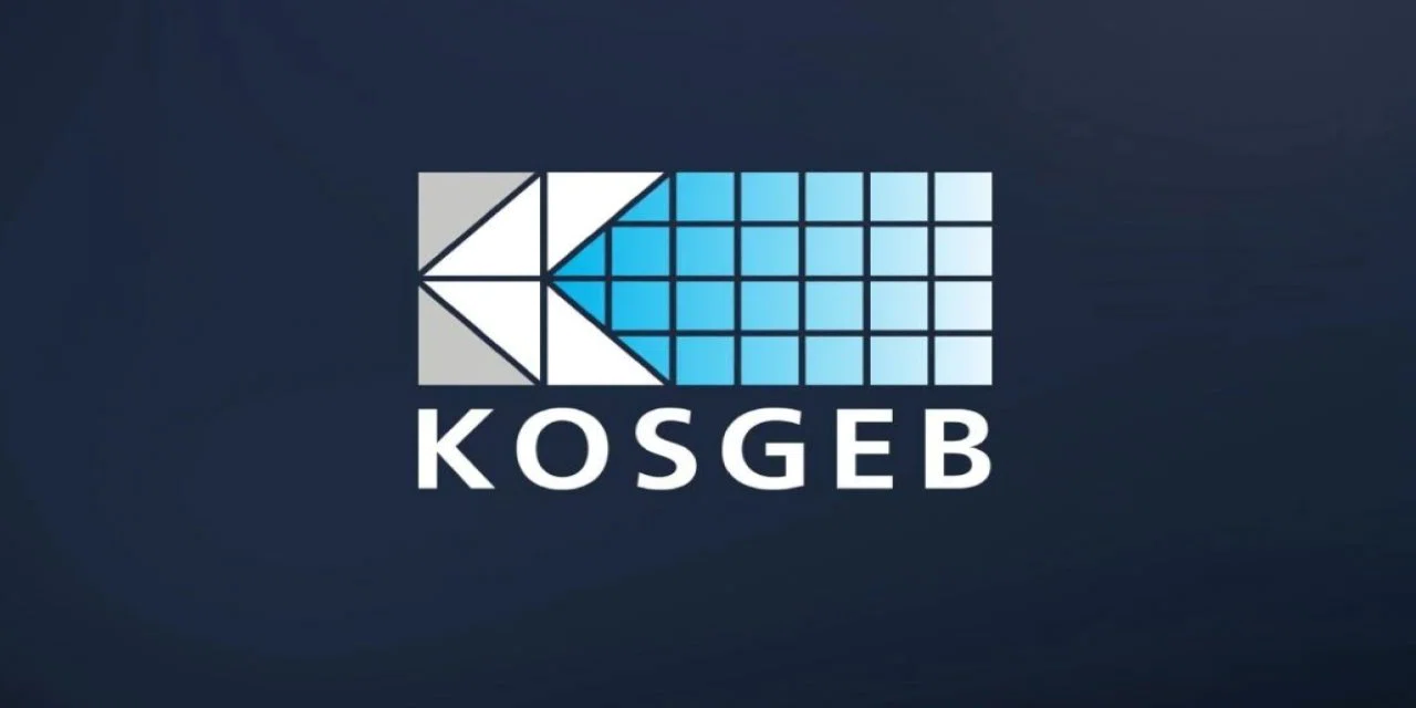KOSGEB şehir şehir gezip girişimci seçecek