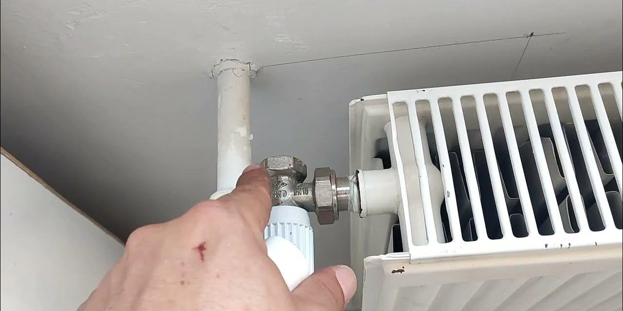Petek temizliği nasıl yapılır? Doğalgaz kullanan herkesin bilmesi gereken 5 tüyo