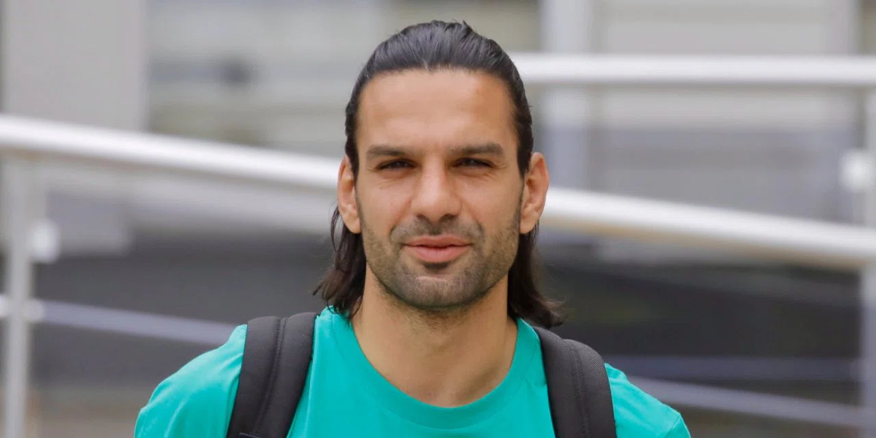 Konyaspor’da Muhammet Demir 373 gün sonra göründü! Kurban kesmek şart