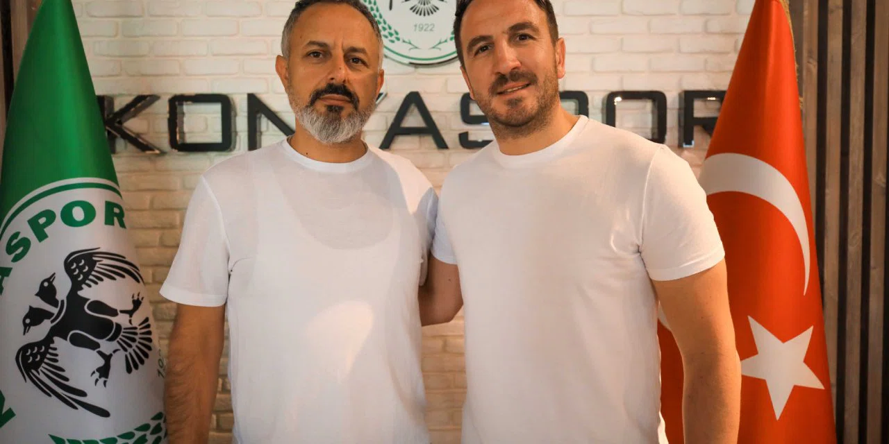 Konyaspor taraftarı Ali Çamdalı’ya sıcak bakmıyor