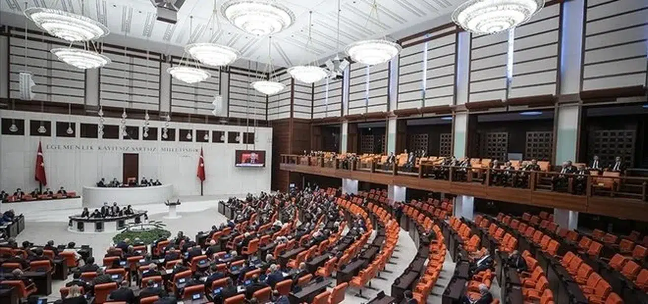 Flaş iddia: Konyalı Bakan istifa mı edecek?