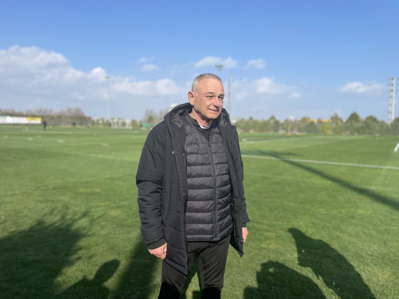 Konyaspor ayrılığı resmen açıkladı