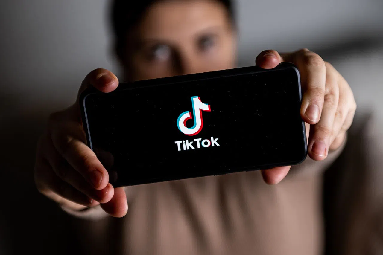 Trump başkanlık yeminini etmeden TikTok'u özgür bıraktı; Tiktok ABD'de artık serbest