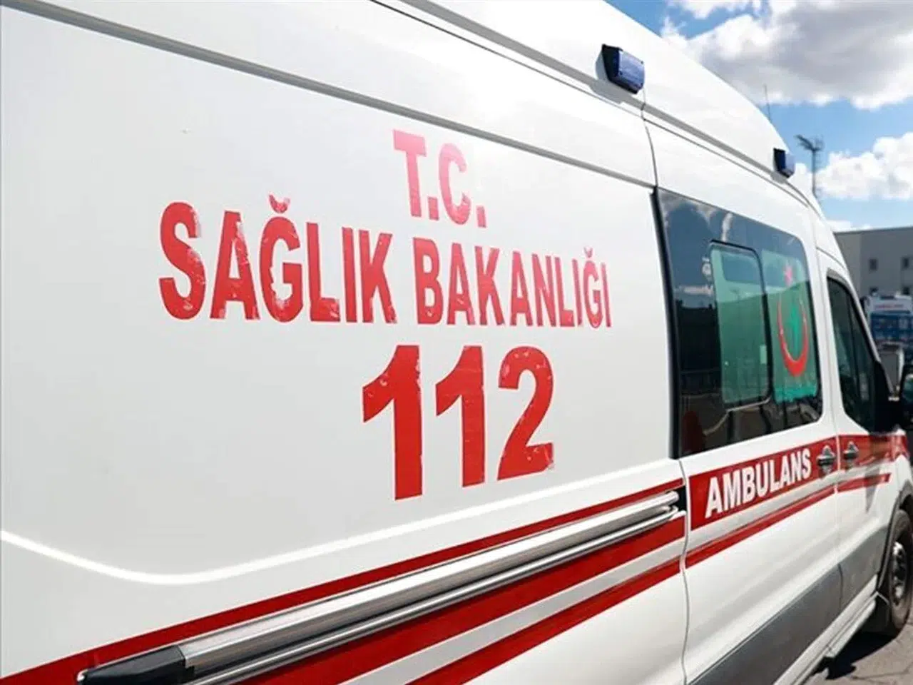 12 yaşındaki Ali, ATV kazasında yaşamını yitirdi (2)