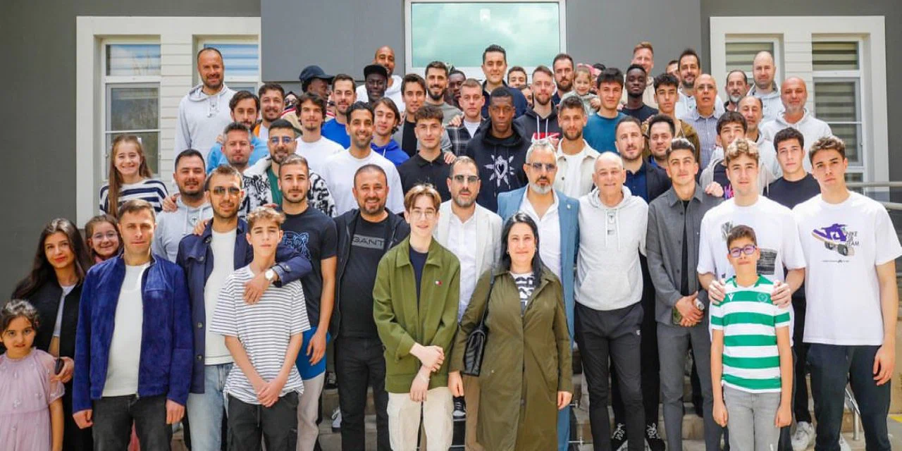 Konyaspor'dan kritik prim kararı! Fenerbahçe maç için 2 katına çıkarılabilir