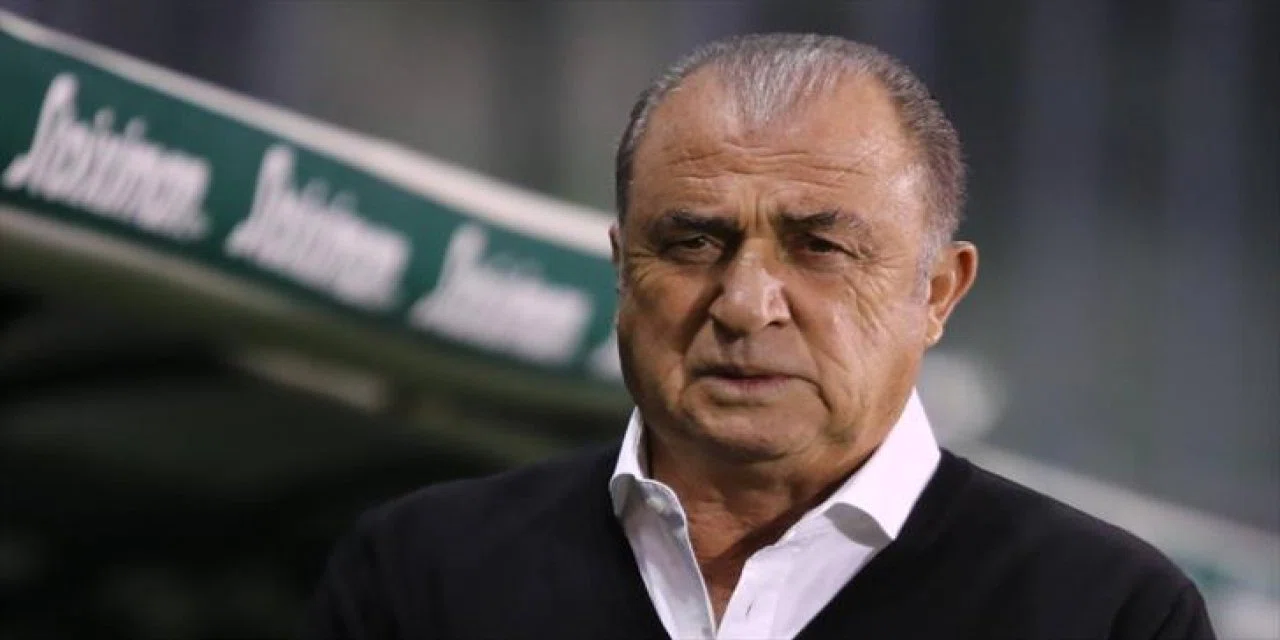 Fatih Terim kovulacak mı? Yunan basını açıkladı