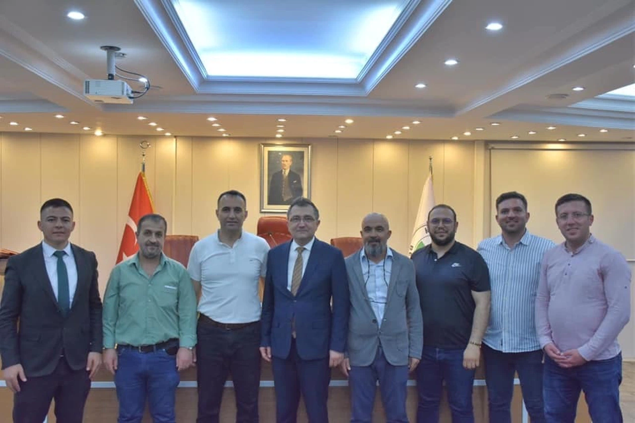 Karapınar’da “Korkusuz” dönemİ