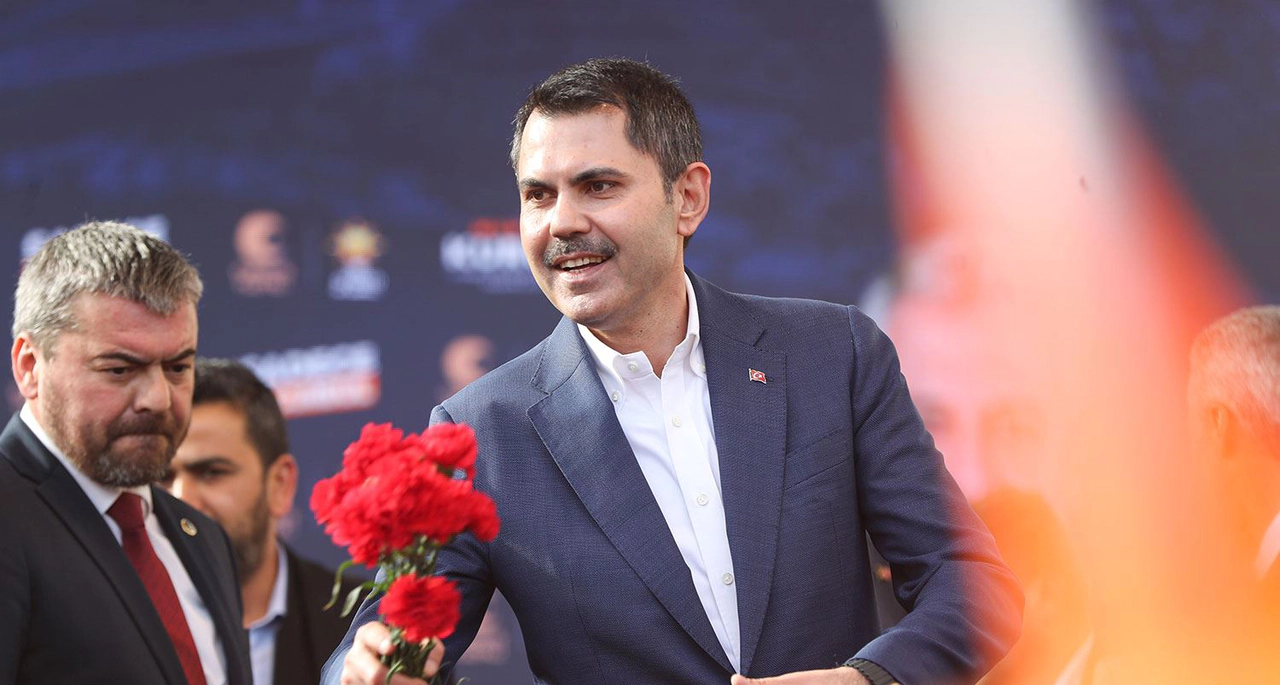 Konyalı eski bakan görevine geri dönecek mi?