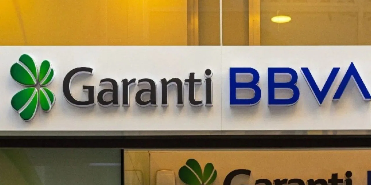Promosyon yarışına hızlı girdi. Garanti BBVA emekliye ödediği rakamları ikiye katladı